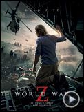Photo : World War Z Bande-annonce VO
