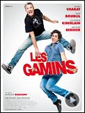 Photo : Les Gamins Bande-annonce