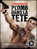 Photo : Du Plomb dans la tête Bande-annonce VO