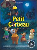 Photo : Petit Corbeau Extrait vidéo