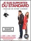 Photo : Je suis supporter du Standard Bande-annonce