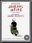 Photo : Journal intime Bande-annonce VO