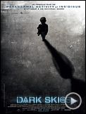 Photo : Dark Skies Bande-annonce VF