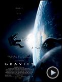 Photo : Gravity Bande-annonce VO