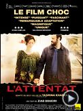 Photo : L'Attentat Bande-annonce VO
