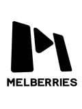 Melberries