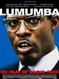 Lumumba