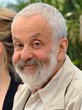Mike Leigh