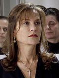 Isabelle Huppert