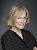 Glenn Close