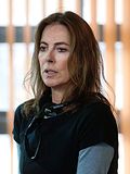 Kathryn Bigelow
