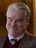 Philip Seymour Hoffman