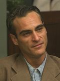 Joaquin Phoenix