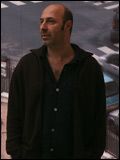 Cédric Klapisch