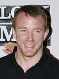 Guy Ritchie