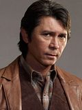 Lou Diamond Phillips