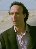Roberto Benigni