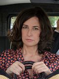 Valérie Lemercier