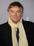Benoît Jacquot