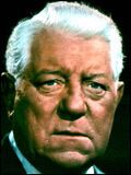 Jean Gabin