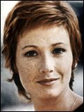 Marlène Jobert