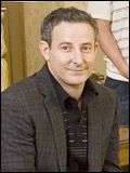 Eddie Jemison