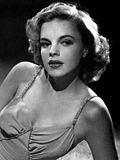 Judy Garland