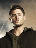 Jensen Ackles