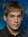 Eric Szmanda