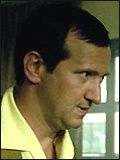 Philippe Uchan