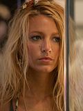 Blake Lively