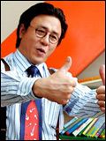 Min-sik Choi