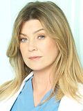 Ellen Pompeo