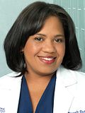 Chandra Wilson
