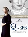 The Queen