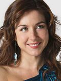 Erin Karpluk