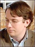 Christian Ulmen