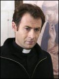 Daniel Rialet