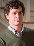 Tom Everett Scott