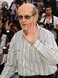 Manoel de Oliveira