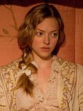 Amanda Seyfried
