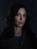 Michelle Forbes