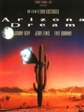Johnny Depp - Coffret - Arizona Dream + The Man Who Cried (Les larmes d