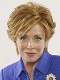 Holland Taylor