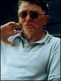 Ermanno Olmi