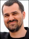Kornel Mundruczo