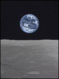 Destination Lune