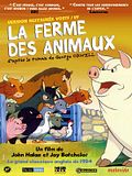 La Ferme des animaux - Édition Collector