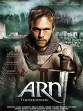 Arn, chevalier du Temple - Edition Simple