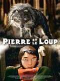 Pierre et le loup